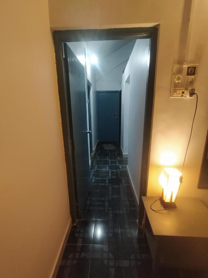 Apartment Casamore