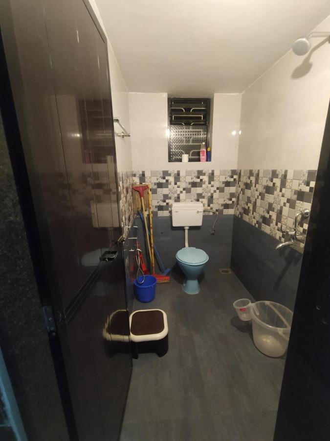 Apartment Casamore