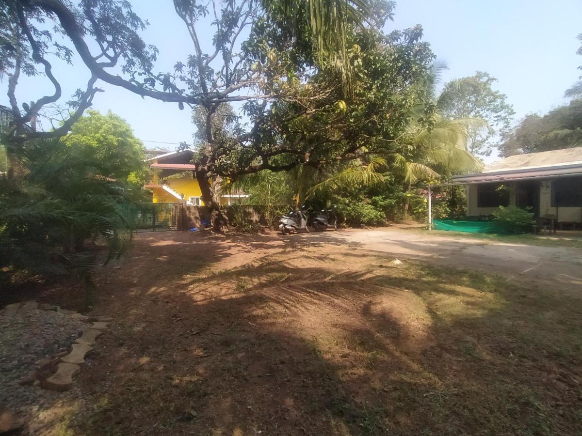 Casamore अपार्टमेंट